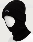 Oakley балаклава мъжка черна FOS902005