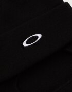Oakley балаклава мъжка черна FOS902005