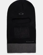 Oakley Балаклава Y2K в черно FOS901352