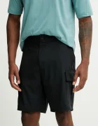 Oakley Къс панталон