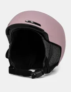Oakley Каска MOD 1 MIPS