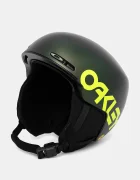 Oakley Каска MOD 1 MIPS