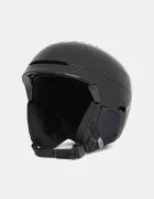 Oakley Каска MOD 3
