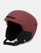 Oakley Каска MOD 3