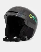 Oakley Каска MOD 3