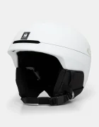 Oakley Каска MOD 3