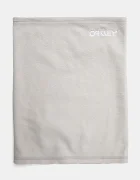 Oakley Кръгъл шал Factory