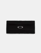 Oakley Лента за глава с вълна NORDIC