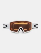 Oakley Очила за ски