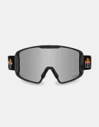 Oakley Очила за ски
