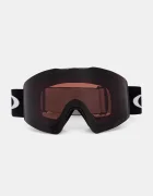 Oakley Очила за ски