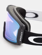 Oakley Очила за ски в черно 0OO7093