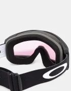 Oakley Очила за ски в черно 0OO7093