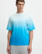 Oakley Памучна тениска