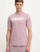 Oakley Памучна тениска MARK II
