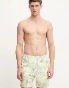 Oakley Плувни шорти CANARY PALMS