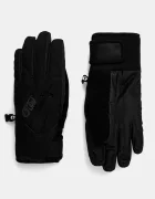 Oakley Ръкавици B1B