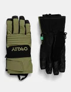 Oakley Ръкавици B1B