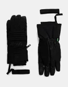 Oakley Ръкавици B1B