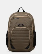 Oakley Раница ENDURO