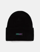 Oakley Шапка