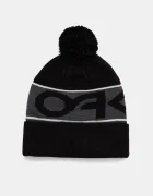 Oakley Шапка FACTORY CUFF