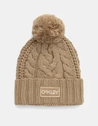 Oakley Шапка HARPER