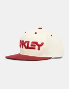 Oakley Шапка с козирка