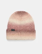 Oakley Шапка с вълна ELLIPSE