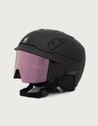 Oakley ски каска MOD 7 черна FOS900642