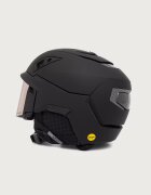 Oakley ски каска MOD 7 черна FOS900642