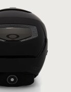 Oakley ски каска MOD 7 черна FOS900642