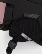 Oakley ски каска MOD 7 черна FOS900642