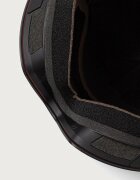 Oakley ски каска MOD 7 черна FOS900642