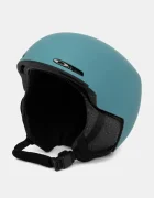 Oakley Скиорска каска MOD 1