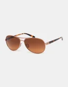 Oakley Слънчеви очила