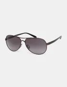 Oakley Слънчеви очила