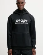 Oakley Спортен суичър RIDER