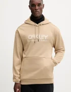 Oakley Спортен суичър RIDER