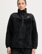 Oakley Суичър MOUNTAIN FIRE