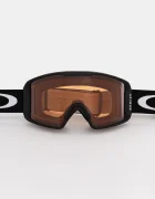 Oakley Защитни очила