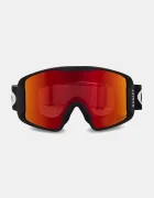 Oakley Защитни очила