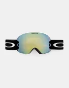 Oakley Защитни очила Flight Deck в черно OO7050