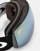 Oakley Защитни очила Flight Deck в черно OO7050