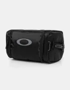Oakley Защитни очила Flight Deck в черно OO7050