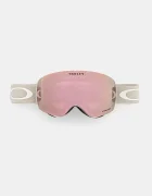 Oakley Защитни очила Flight Deck в сиво OO7064