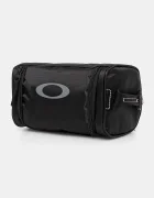 Oakley Защитни очила Flight Deck в сиво OO7064
