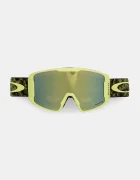 Oakley Защитни очила Line Miner