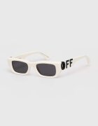 Off-White Слънчеви очила