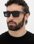 Off-White слънчеви очила черни OERI13Z_551007